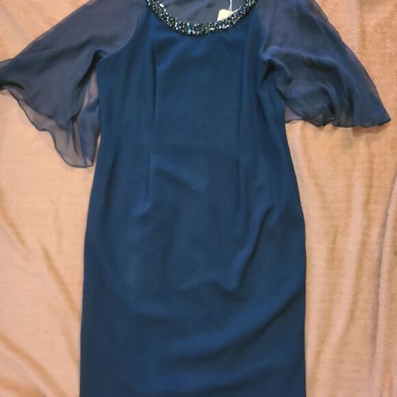 Jacques Vert dress - Picture 2 of 5